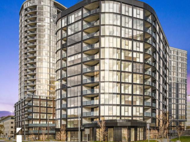 1606/2 Furzer Street Phillip