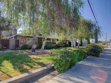 16067 Acacia St, Delhi, CA 95315 | MLS #MC26060