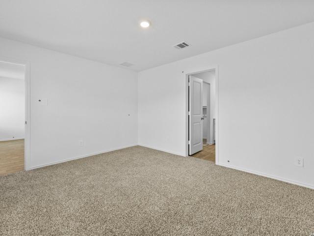 16064 Mahogany Way, Elmendorf, TX 78112 | MLS #1968
