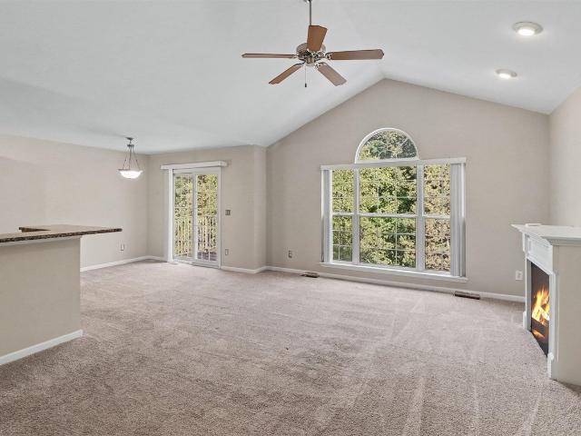 16064 Morningside