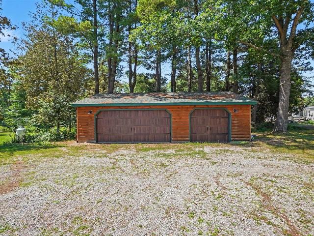 16065 Roaring Brook Drive