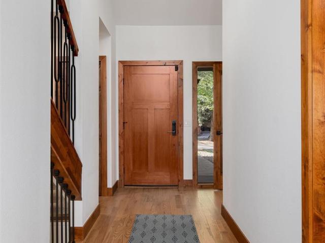 16066 Double Eagle Drive # C