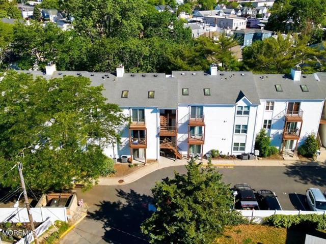 1606 Main F104 St Unit B5, Belmar, NJ 07719