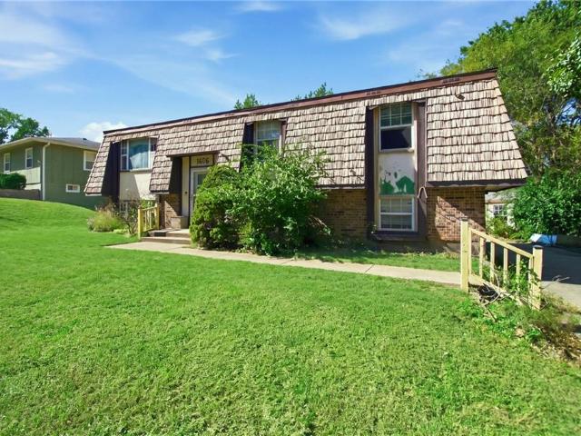 1606 NW 66th Street