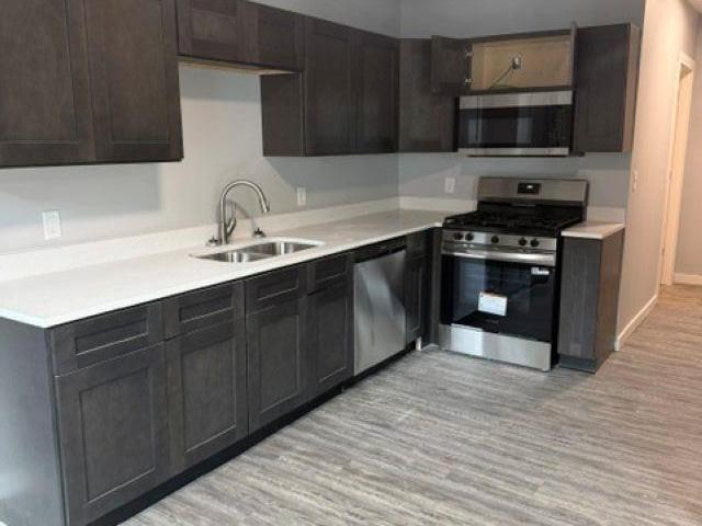 1606 N 12th Street