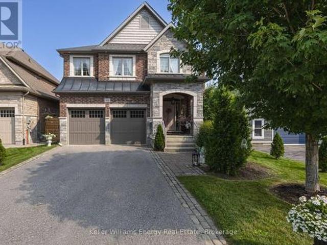 1606 Nash Road, Clarington Courtice, ON, L1E 2K9 house for sale | Listing ID E13613 | Royal LePage