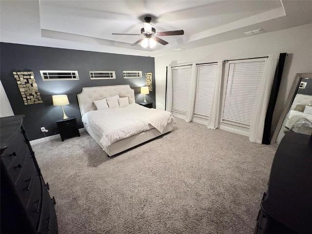 1606 Nighthawk Lane