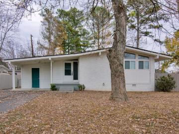 1606 Oaken Trail #2, Chattanooga, US, TN