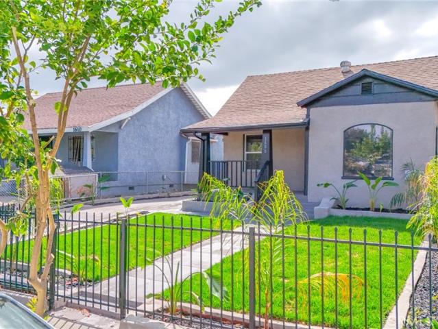 1606 E 52nd