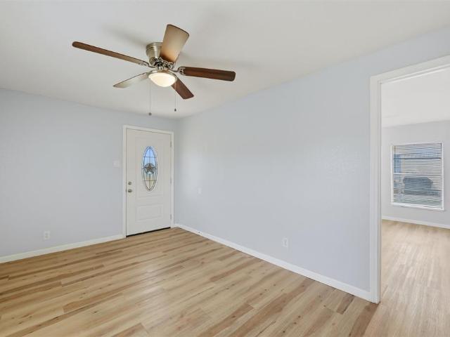 1606 Faulkner Lane