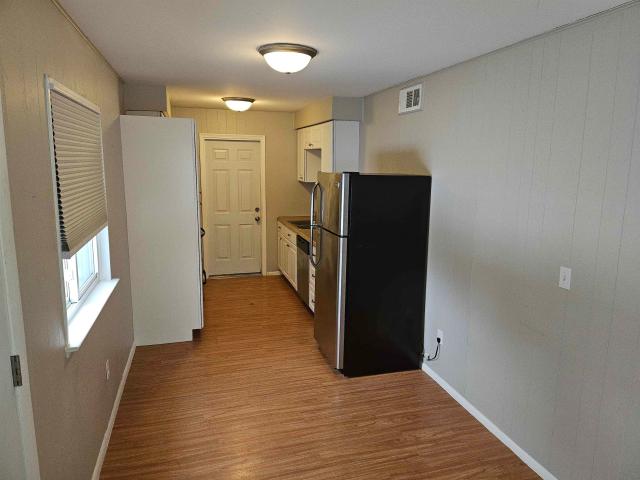 1606 Fessenden Avenue # Lot: 12