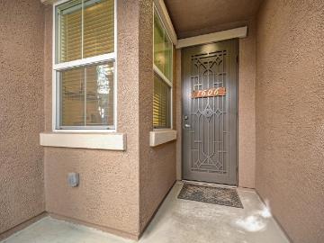 1606 Hudson Cir, Lincoln, CA 95648 | MLS #226033