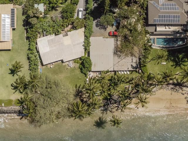 1606 halama st, kihei, us, hi