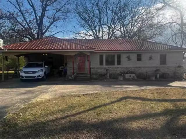 1606 HATCHER RD # 1608 1610