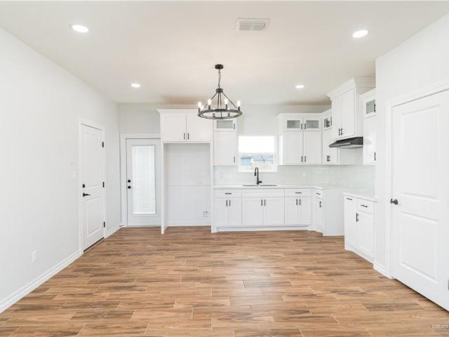 1606 Karianna Drive
