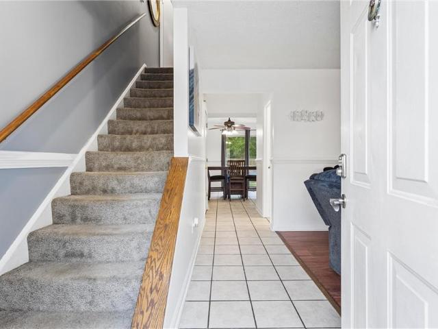 1606 London Company WAY