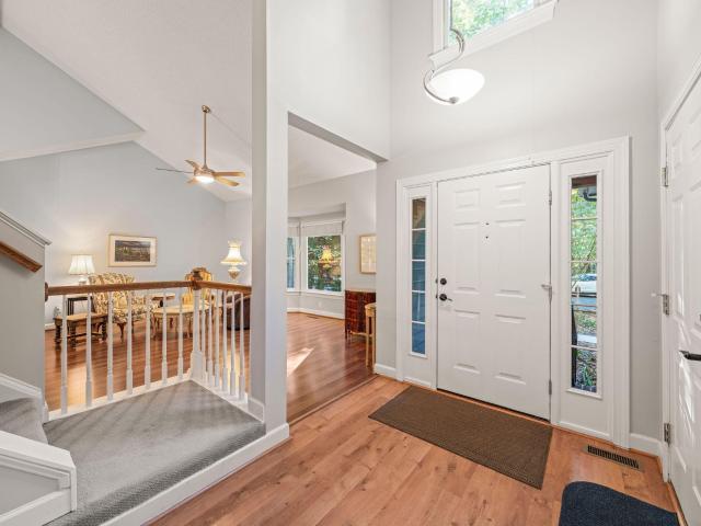 1606 Pathway Drive