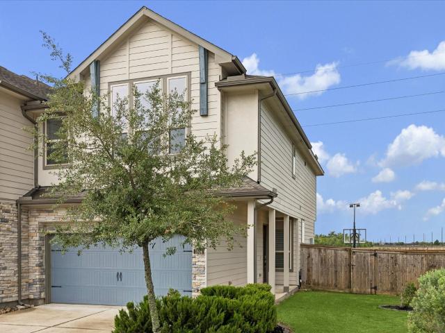 1606 Ryon Falls Drive