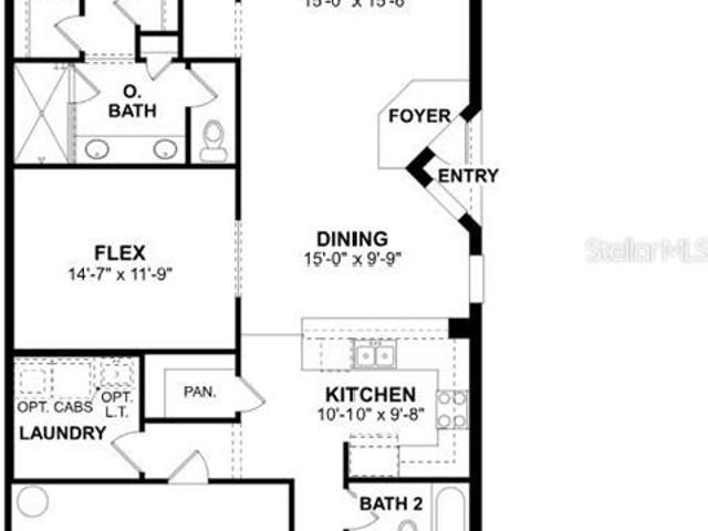1606 Royal Ct, Port Charlotte, FL 33980 | MLS #R4910