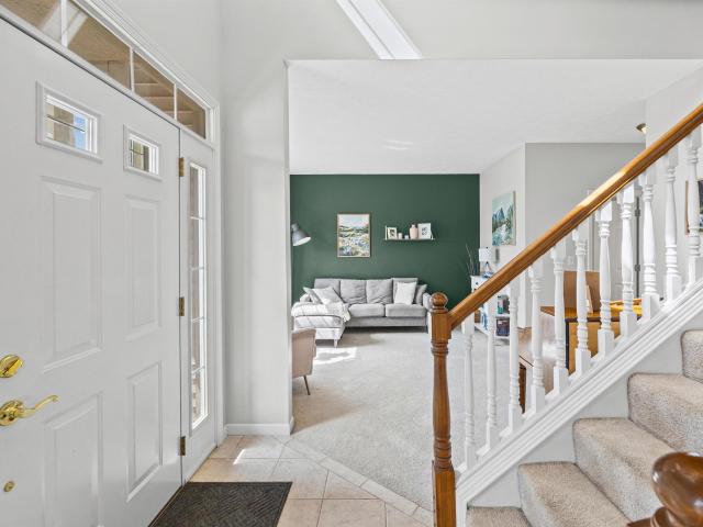1606 Stone Valley Court