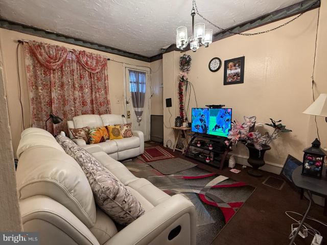 1606 S 56th St, Philadelphia, PA 19143 | MLS #PAPH2435