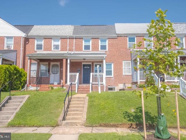 1606 Searles Road