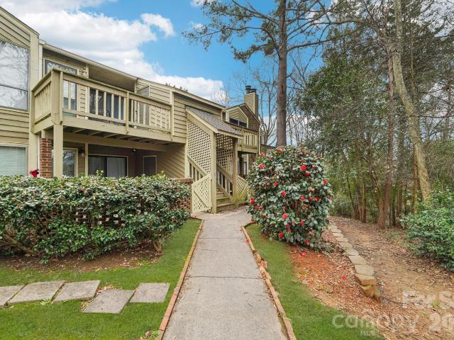 1606 Sharon Road W # 40