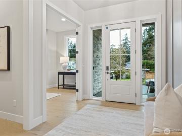 1606 th Ave SE, Bellevue, WA 98007 | MLS #2541