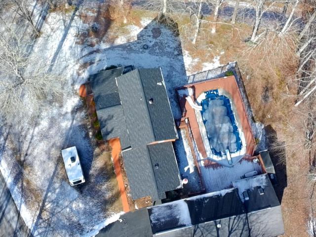 1606 Valley View Drive