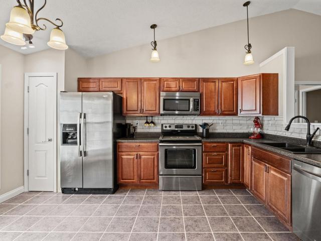 1606 Waverly Drive
