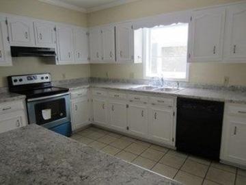 1606 Westfield Ct, Albany, US, GA