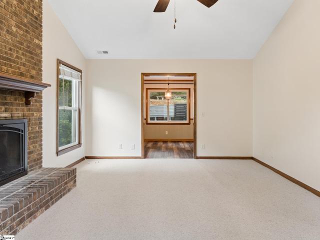 1606 Winding Way
