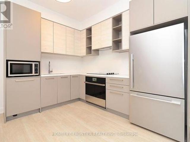 1606 12 Gandhi Lane, Markham, ON, L3T 0G8 condo for sale | Listing ID N13682 | Royal LePage