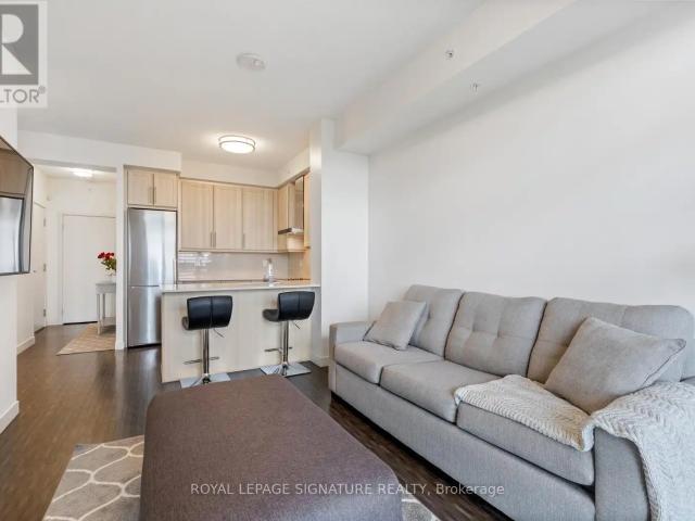 1606 2093 FAIRVIEW STREET