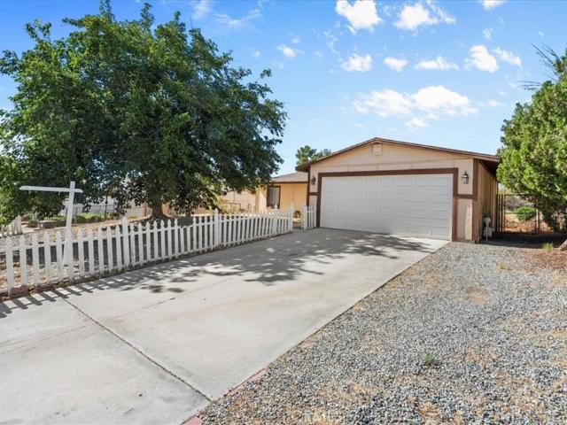 16070 Andover Dr