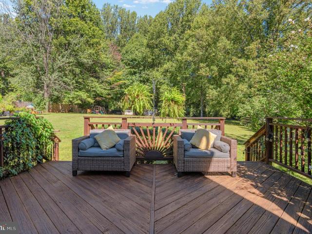16070 Simon Kenton Road