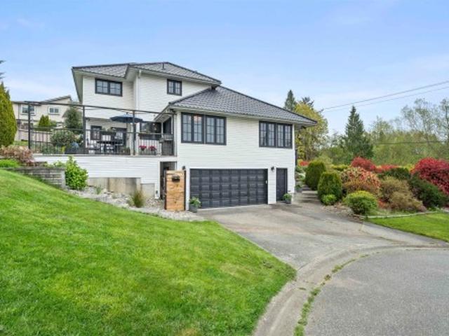 16071 8 Avenue, Surrey, BC, V4A 1A1 house for sale | Listing ID R3170 | Royal LePage