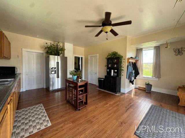 16071 Bellaire Road
