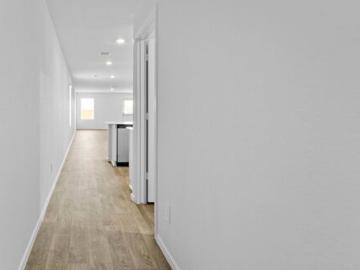 16071 Mahogany Way