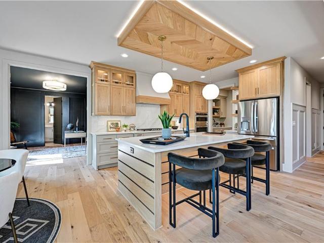 16071 S Twilight Ln, Olathe, KS 66062 | MLS #2609