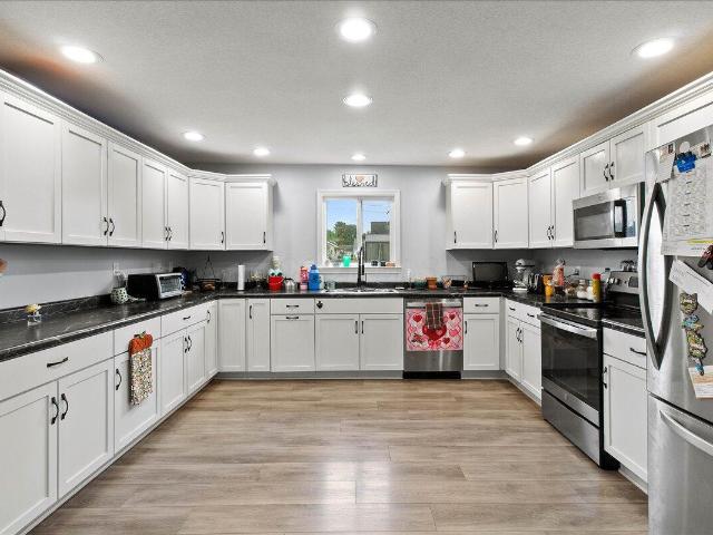 16074 Buckeye Drive