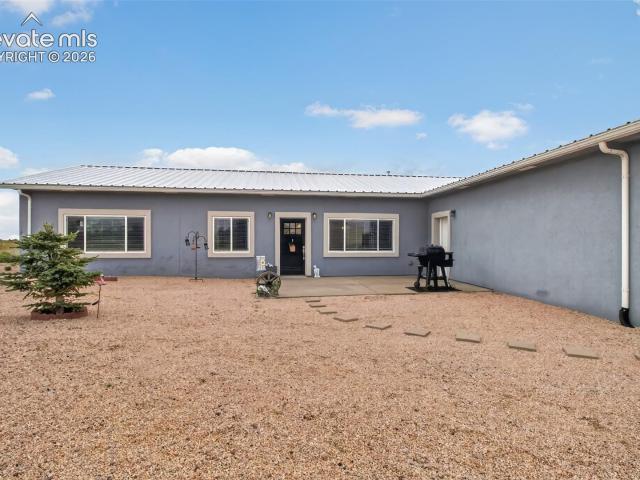 16075 Jones Road