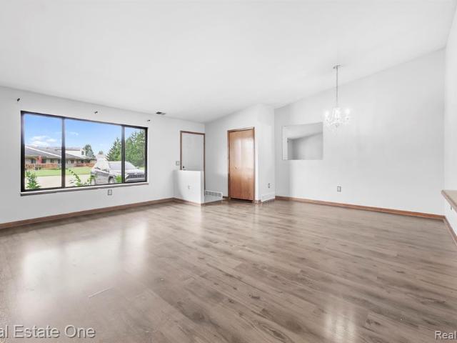 16076 Holz Drive # 112