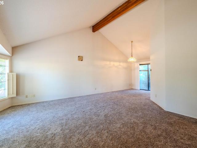 16076 nw oak hills dr