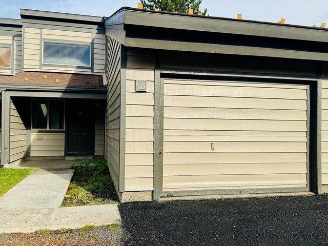 1607 N Davis Ave Unit C2, McCall, ID 83638