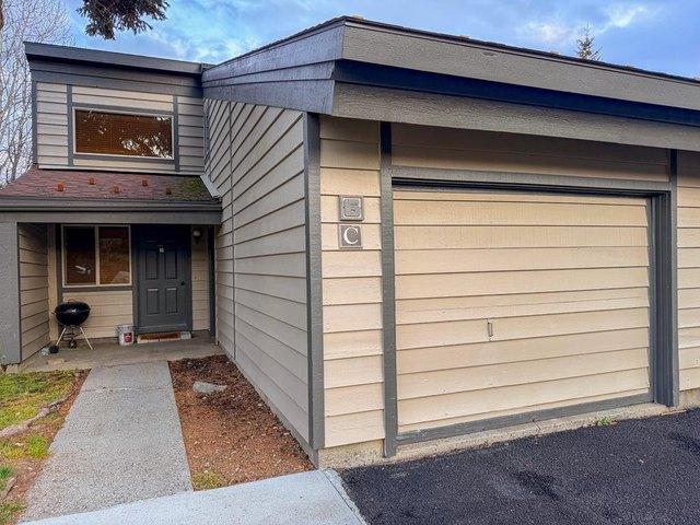 1607 N Davis Ave Unit C6, McCall, ID 83638