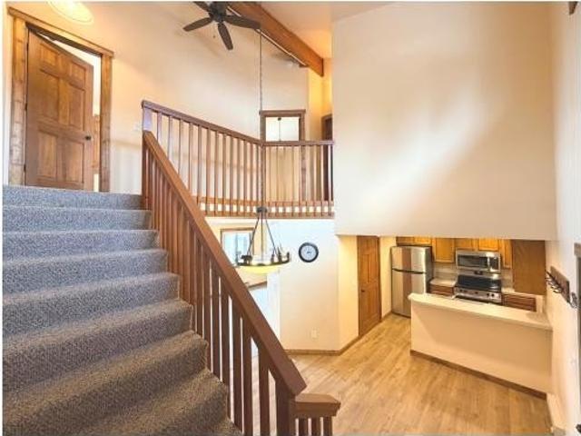 1607 N Davis Ave Unit E14, McCall, ID 83638