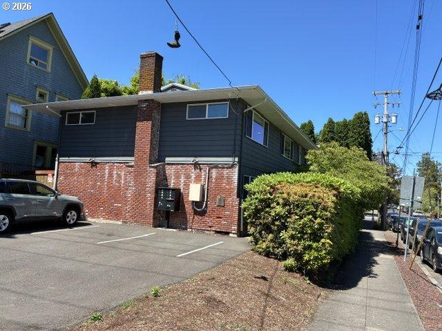 1607 NE 26TH AVE