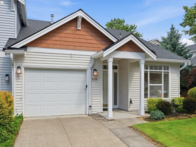 1607 NE 88TH AVE # 111