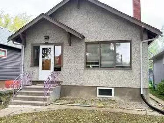 1607 Athol Street, Regina, SK, S4T 3E2 house for sale Listi.